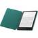 Amazon Kindle Paperwhite 6 Signature Edition (2024) 32GB Green