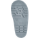 Playshoes Halbschaft Gummistiefel, TPE gelb