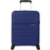 American Tourister Sunside 55cm - Dark Navy