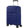 American Tourister Sunside 55cm - Dark Navy