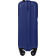 American Tourister Sunside 55cm - Dark Navy