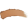 BareMinerals Barepro 16HR Skin-Perfecting Powder Foundation Medium Deep 40 Warm