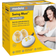Medela Swing Maxi Hands-free Electric Double Breast Pump