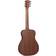 Martin LX1 Little Martin