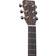 Martin LX1 Little Martin