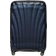 Samsonite C-Lite 81cm - Midnight Blue