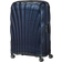 Samsonite C-Lite 81cm - Midnight Blue