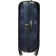 Samsonite C-Lite 81cm - Midnight Blue