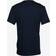 Vans Left Chest Logo T-shirt - Navy