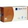 Abena Classic Protect Disposable Gloves 150-pack - Blue