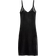 H&M Lace Beach Dress - Black