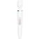 Satisfyer Wand-er Woman White