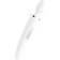 Satisfyer Wand-er Woman White