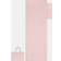 Brentfords Beach Bath Towel Pink (215x75cm)