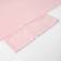 Brentfords Beach Bath Towel Pink (215x75cm)