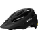 Sweet Protection Trailblazer Mips