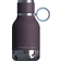Asobu Tritan Hunde Med Burgundy Wasserflasche 97.5cl