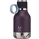 Asobu Tritan Hunde Med Burgundy Wasserflasche 97.5cl