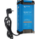 Victron Energy Blue Smart IP22 12V/20A