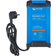 Victron Energy Blue Smart IP22 12V/20A