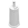 Pure Wave Filter KWF-003