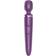 Satisfyer Wand-er Woman Purple