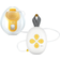 Medela Solo Hands Free Electric Breast Pump