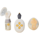 Medela Solo Hands Free Electric Breast Pump