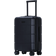 JourneyLife Explorer 75cm - Black