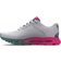 Under Armour HOVR Infinite 3 W - Daylight White
