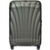 Samsonite C-Lite 81cm - Metallic Green