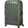 Samsonite C-Lite 81cm - Metallic Green