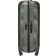Samsonite C-Lite 81cm - Metallic Green
