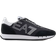 EA7 Vintage M - Black/White