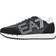 EA7 Vintage M - Black/White