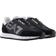 EA7 Vintage M - Black/White