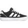 adidas Court TNS Premiere - Core Black/Cloud White