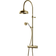 Tapwell Klassisk XCOL7269 (8191010) Mässing