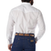 Wrangler Western Snap Shirt - White