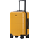 JourneyLife Explorer Stor 75cm - Gul
