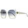 Jimmy Choo Manon-G-S-KB7FF