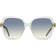 Jimmy Choo Manon-G-S-KB7FF