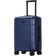 JourneyLife Explorer 75cm - Blue