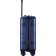 JourneyLife Explorer 75cm - Blue