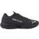 Puma Velocity Nitro 2 GTX W - Black