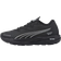 Puma Velocity Nitro 2 GTX W - Black