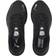 Puma Velocity Nitro GTX Löparskor Black-Metallic Silver Herr