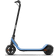 Segway-Ninebot Patinete El'ctrico Segway C2 Lite-Infantil