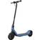 Segway-Ninebot Patinete El'ctrico Segway C2 Lite-Infantil