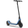Segway-Ninebot Patinete El'ctrico Segway C2 Lite-Infantil